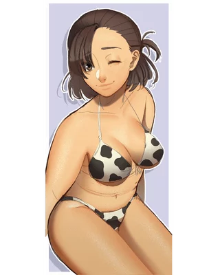 Juiсу ~~~