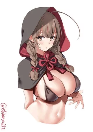 Shinshuu Maru (Ebifurya) [KanColle]