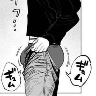 sauce?