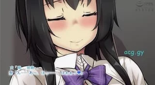 Name?