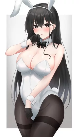 Terrific (hatikumori01) [Original]