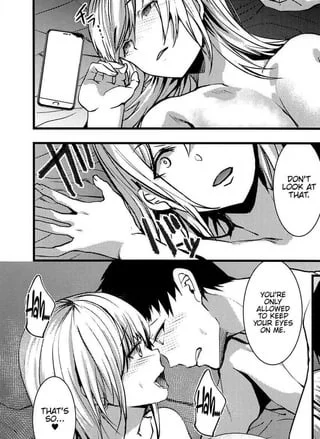 sauce for this?