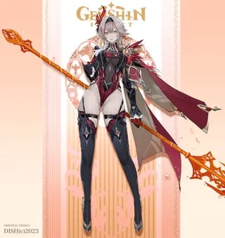 Eula Alter (Dishwasher1910)