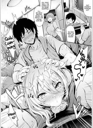 Does anyone have the sauce