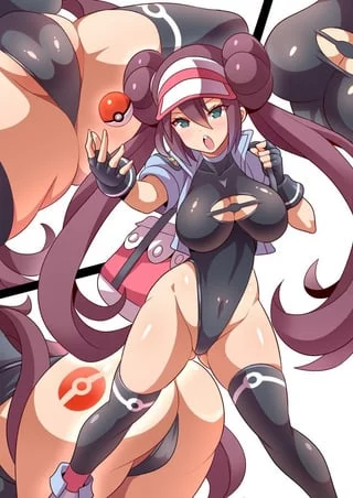 More of my friends lewds