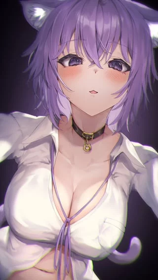 Okayu [Hopetiteve]