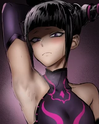 Juri Han (Mememem)