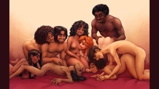 Family magridal (welpain)