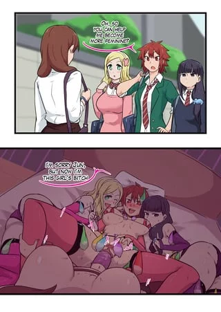 Breaking some poor boys hearts and some lucky girl's pussy~