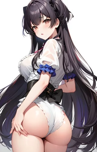 Fuyuko Mayuzumi