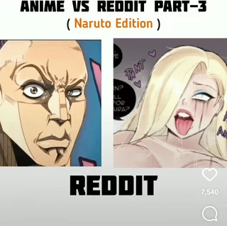 Does anyone know the source for the right one?