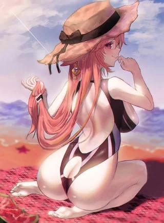 Yae