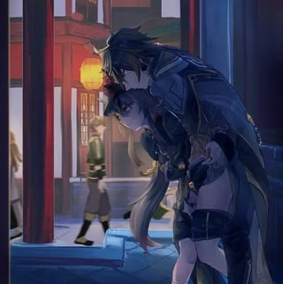 need a boy who will mount and breed his little girl’s pussy whenever and wherever he desires~ >#<