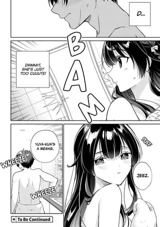 Anyone know the source?
