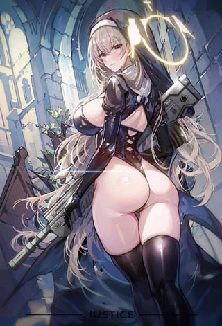 Utazumi Sakurako
