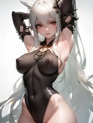 Shining [Arknights]