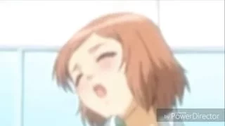 Do you guys know where this is from?