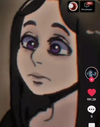 Animation help