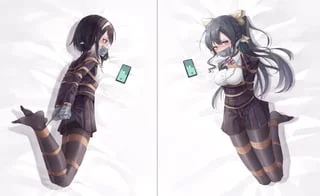 maybe you should let her move to more silence place