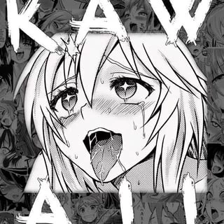 Sauce?