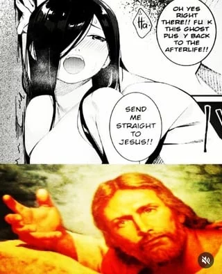 my brothers, please help find the sauce