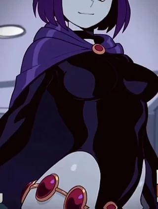 sauce?