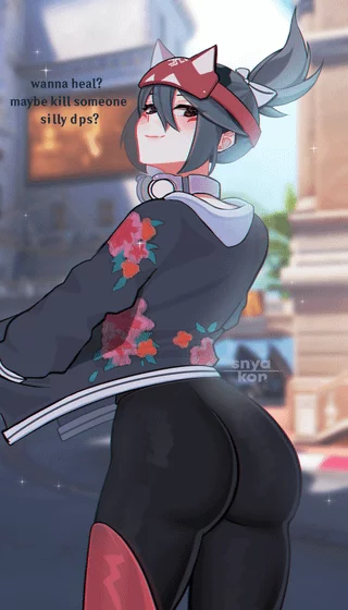 Kiriko