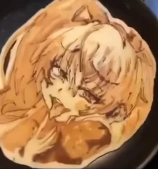 Syrup