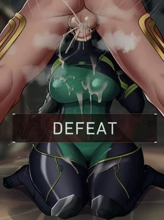 I need to stop betting my body on games I suck at....