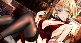Get that cock of your inside of me and pound me roughly~🥵👅 and ill be yours