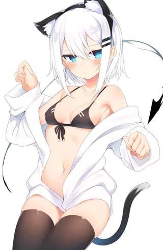 "Hey, sib, could you help me with some photo shoots?" I wanna do some lewd photo shoots with my sibling/best friend