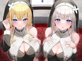 Sisters