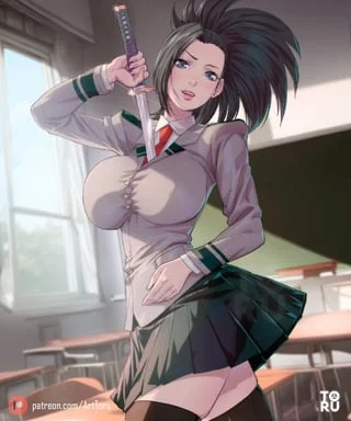 🥵 (ArtToru)