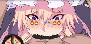 Anybody knows the sauce of this?