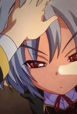 Sauce?