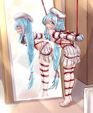 I couldn't decide what to wear when going out