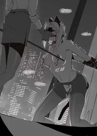 i love to hurt my pets when they cum so they get addicted to it