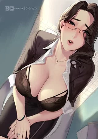 I want you to come show mommy what turns you on as I act embarrassed, shy, or upset