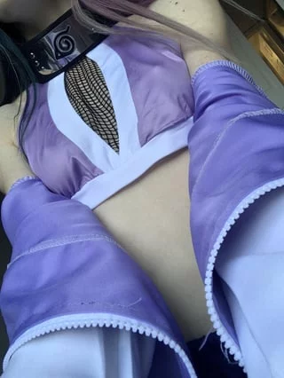 Hinata (rgbfaye) [Naruto]