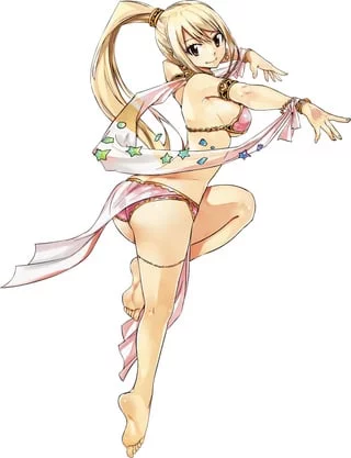 Anyone wanna jerk off to (lucy)