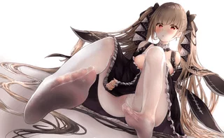 formidable (haru) [Azur Lane]