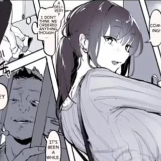 Sauce ?