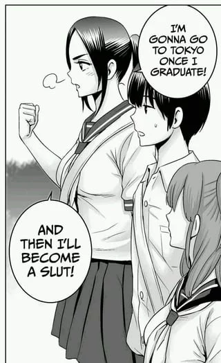 Anyone knows the sauce?
