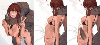 Horny at 2am, looking tk be used, abused, and degraded, quick and easy~