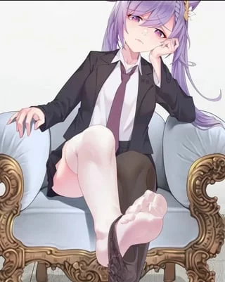 Hope you know what to do with them