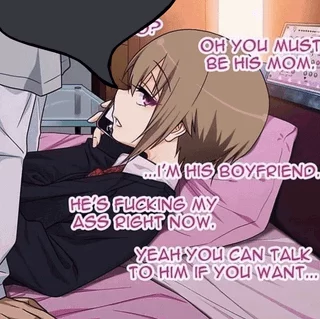 sauce?