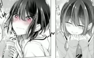 Sauce?