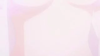 Bare boobs Examination [To love ru darkness]