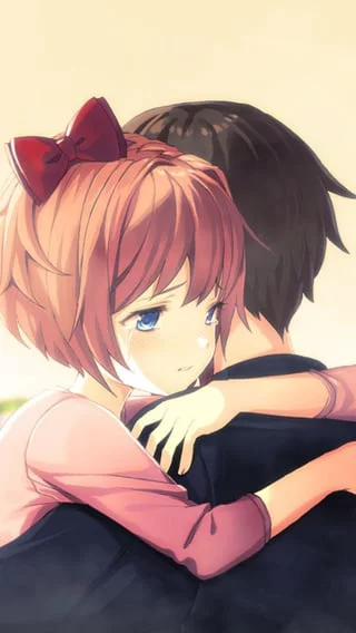 Hello! Just this subs mom checking in on you all again, please reach out if you're not okay, and if you are, pass the vibes!
