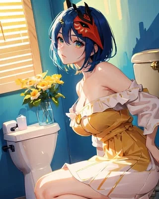 casual sara